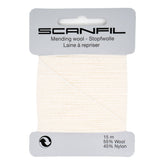 Stopwol Scanfil | 001 gebroken wit Stopwol SCANFIL - STOPWOL - 001 - GEBROKEN WIT 8712102760011